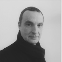 Uwe Prietz