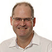 Robert Dawkins