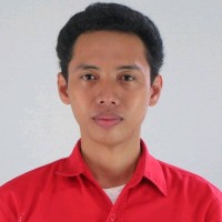 Andrian Krisdianto