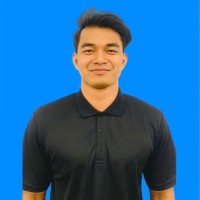 Muhammad Izzuddin