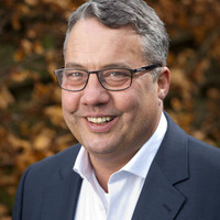 Gerrit Jan Albers