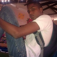 Luchito Morelindho