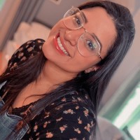Sara Reis