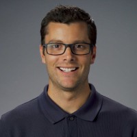 Nicholas Micheletti