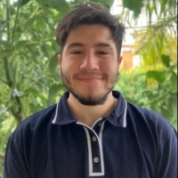 Nico Corvalán