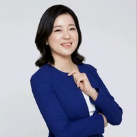 유수연
