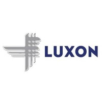 Luxon Industrie