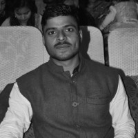 Akash Pratap Singh