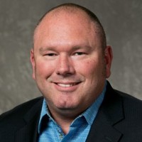 Sean White, Mba, Pmp