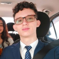 Elissandro Foltran De Souza Mendonça