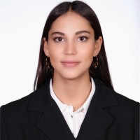 Camilla De Zulueta