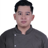 Muhammad Ardhan Fadhlan
