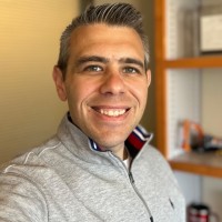 Frank D. Fiumara