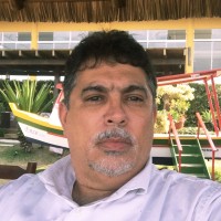 MARCELO ANTONIO LARANJEIRA