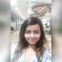 Supriya Bisht