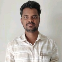 Pankaj There