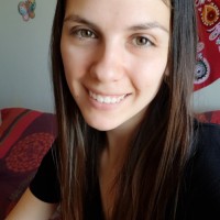 Claudia Rodriguez Peces