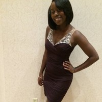 Jazmyn Farrell