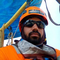 Jatinder Singh