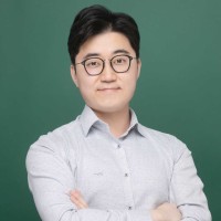 Kiseul Suh