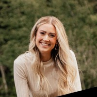 Michelle Langlois - Evans