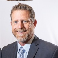 Thom Watts