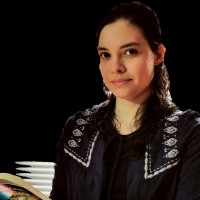 Stephanía Franco Sánchez