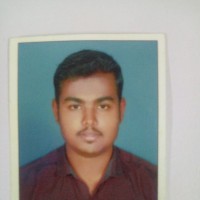 divesh m