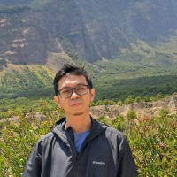 Yuda Muhamad