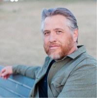 Kent Curtis