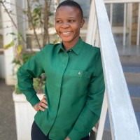 Jane Onyango