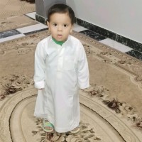 محمود عمار