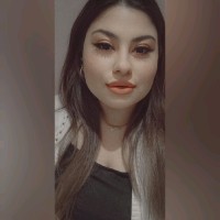 Sude Ekren