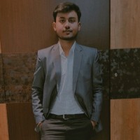 Anurag Shaw