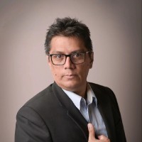 Gino de Jesús Roa Escalante