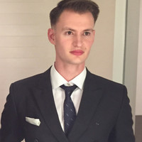 Nadis Kafedzic