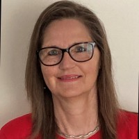 Karin Hovmand