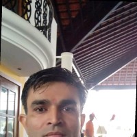 Radhakrishna kumar