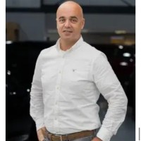 Dennis Roeloffzen