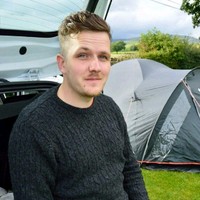 Kyle Ross