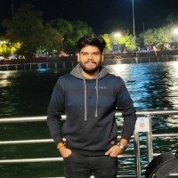 Divyansh Khare