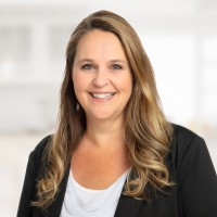 Sheri Gauthier