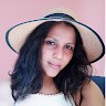 maria  nela cortes godoy