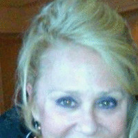 Luann Canham