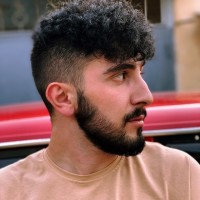 Natig Mamedov