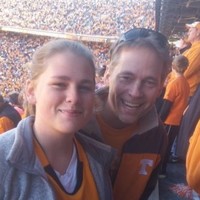 Tim Vittetoe