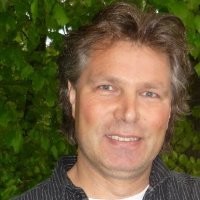 John Kobussen