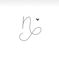 Nouf Alghanim