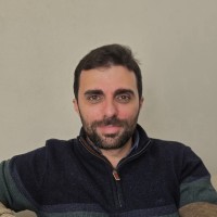 Lic. Pablo Molina Alpuy