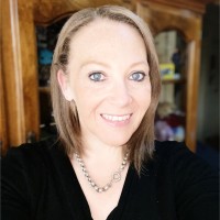 Deborah Warren